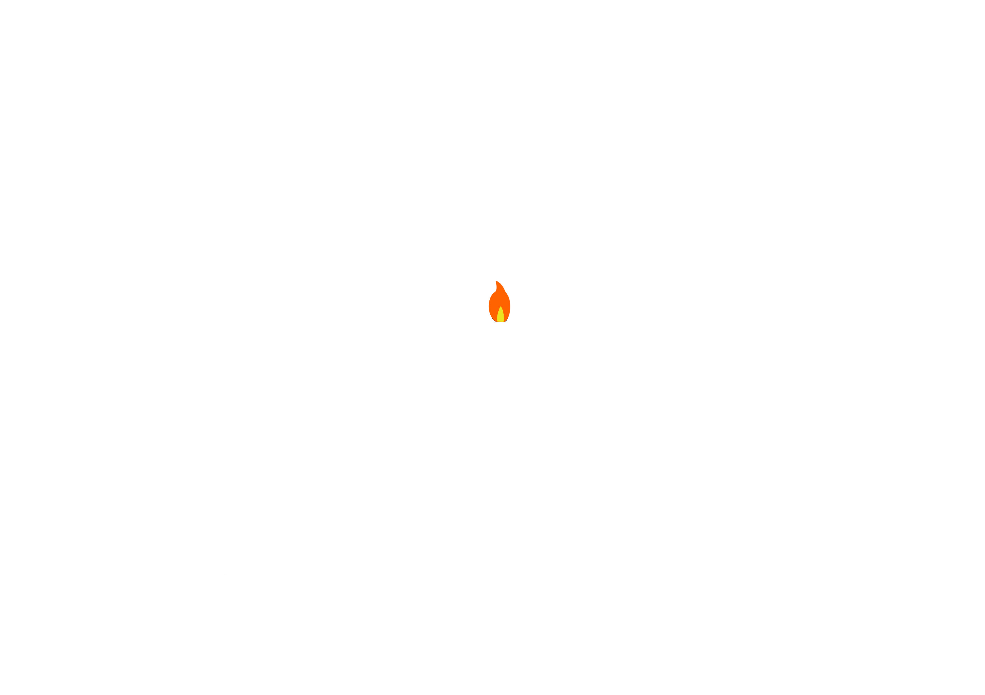 Miraculous Light Studio Logo